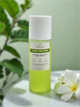 Hydrating Clarify Dew Toner