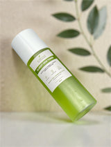 Hydrating Clarify Dew Toner