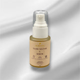 Glow Nectar C Serum