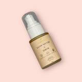 Glow Nectar C Serum