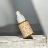 Glow Nectar C Serum