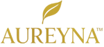 Aureyna Skin
